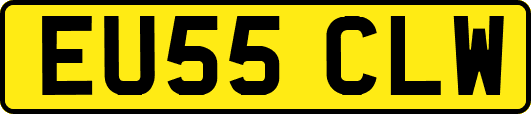EU55CLW