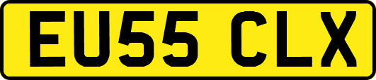 EU55CLX