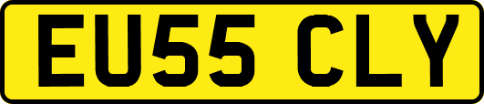 EU55CLY