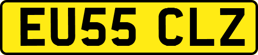 EU55CLZ