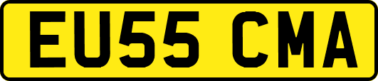 EU55CMA