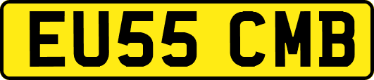 EU55CMB