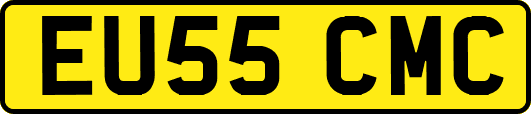 EU55CMC