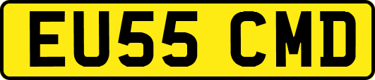 EU55CMD