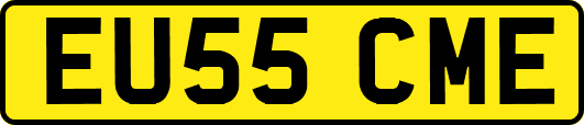 EU55CME
