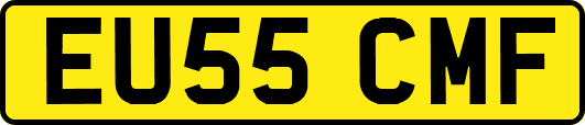 EU55CMF