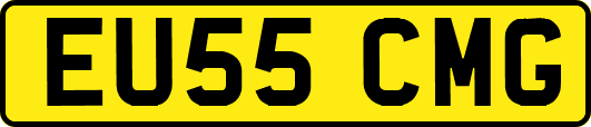 EU55CMG
