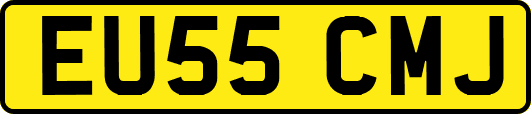 EU55CMJ