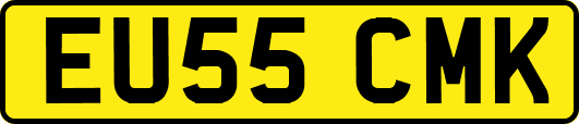EU55CMK