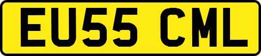 EU55CML