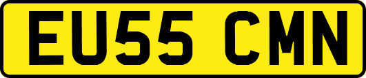 EU55CMN