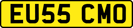 EU55CMO