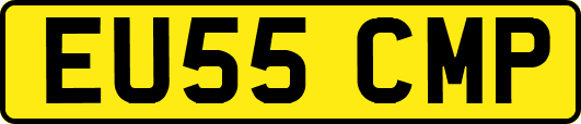 EU55CMP