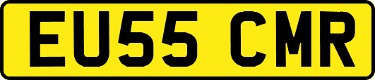 EU55CMR