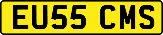 EU55CMS