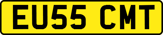 EU55CMT