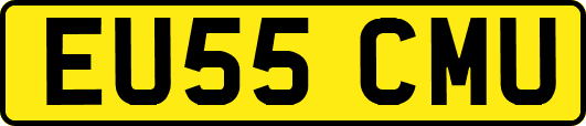 EU55CMU