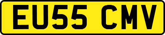 EU55CMV