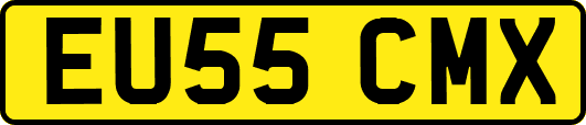 EU55CMX