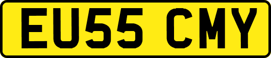 EU55CMY