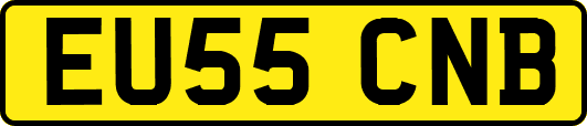 EU55CNB