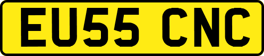 EU55CNC