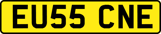 EU55CNE