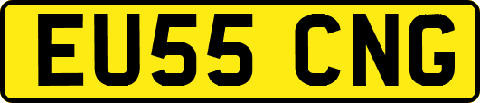 EU55CNG