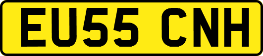 EU55CNH