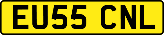 EU55CNL