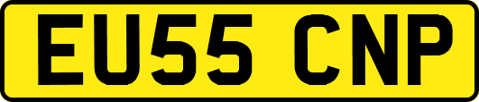 EU55CNP