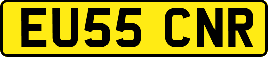 EU55CNR