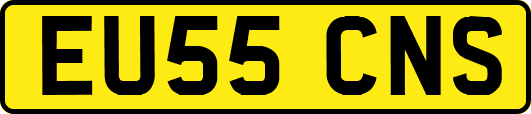 EU55CNS