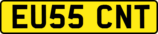 EU55CNT