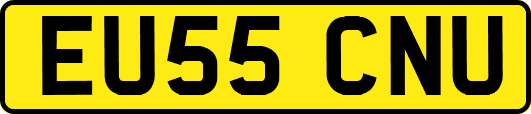 EU55CNU