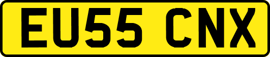 EU55CNX
