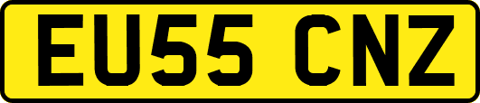 EU55CNZ