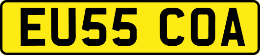 EU55COA