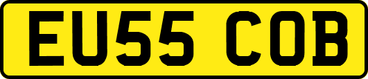 EU55COB