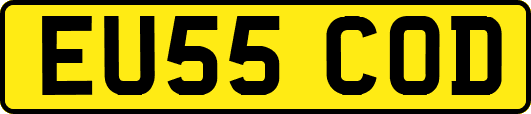 EU55COD