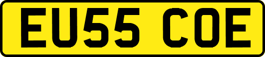 EU55COE