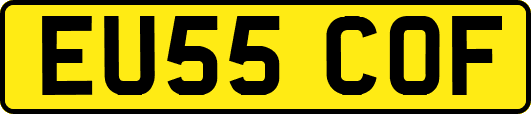 EU55COF