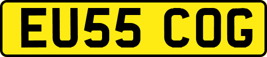 EU55COG
