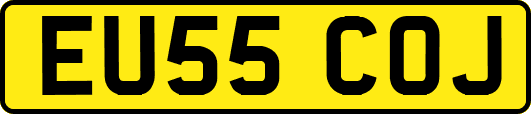 EU55COJ