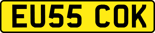 EU55COK