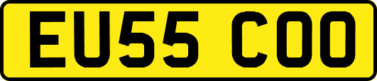 EU55COO