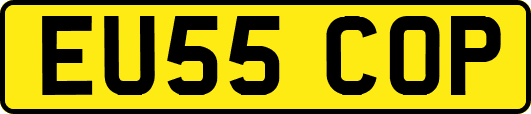 EU55COP