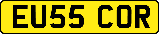 EU55COR