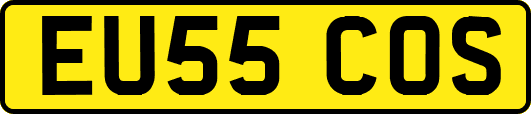 EU55COS