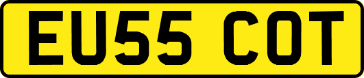 EU55COT